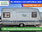 Tec TRAVELKING 460 TDF, FRANSBED, MOVER, VOORTENT, RONDZIT, T.E.C., Rondzit, Bedrijf, Mover
