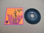 Single: Shocking Blue - Venus (1969), Cd's en Dvd's, Vinyl Singles, Verzenden, Gebruikt, 7 inch, Pop
