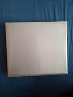 Scrapbook / Fotoalbum 17x17 cm, Hobby en Vrije tijd, Ophalen of Verzenden