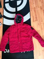 Gaastra jas winterjas, Kleding | Heren, Ophalen of Verzenden, Zo goed als nieuw, Maat 52/54 (L), Blauw