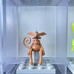 Lego Star Wars Salacious B. Crumb sw0408 9516, Kinderen en Baby's, Speelgoed | Duplo en Lego, ., Lego, Nieuw, Ophalen of Verzenden
