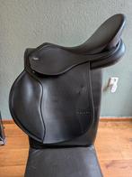 Tekna springzadel, Dieren en Toebehoren, Ophalen, Zo goed als nieuw, Springen