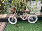 Veloretti loopfiets, Kinderen en Baby's, Speelgoed | Buiten | Voertuigen en Loopfietsen, Ophalen of Verzenden, Zo goed als nieuw