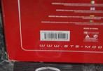 1:18 Porsche 911 Singer grey GT spirit GT088 in box WRH, Ophalen of Verzenden, Zo goed als nieuw, Auto, Overige merken