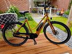 Heerlijk rijdende E-bikes vanaf € 595 tel 06-21340570, Fietsen en Brommers, Elektrische fietsen, Zo goed als nieuw, 51 tot 55 cm