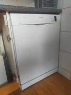 Bosch Serie 2 Silence Plus vaatwasser, Witgoed en Apparatuur, Vaatwasmachines, Ophalen, Gebruikt, Minder dan 85 cm, Eco programma