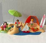 Playmobil stradjes  4149, Ophalen of Verzenden, Zo goed als nieuw