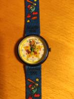 Flik Flak kinderhorloge, Atlanta 1996, Ophalen of Verzenden, Gebruikt, Jongen of Meisje