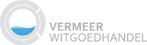 div wasautomaten nieuw en gebruikt kijk op de site, Ophalen, 8 tot 10 kg, Zo goed als nieuw, Voorlader