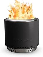 Solo Stove Bonfire 49.5 cm, Ophalen of Verzenden, Nieuw, Vuurkorf