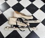 Vintage Noren dames schaatsen - Maat 39, Sport en Fitness, Schaatsen, Ophalen of Verzenden, Gebruikt, Noren, Overige merken