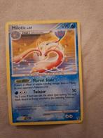 Milotic 25/106, Ophalen of Verzenden, Losse kaart, Zo goed als nieuw