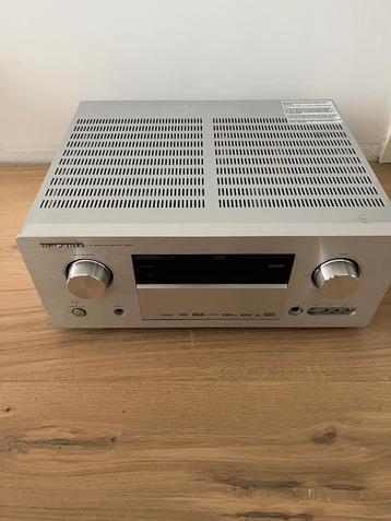 Marantz SR6001 7.1 surround beschikbaar voor biedingen