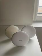 3x KPN SuperWifi versterkers, Computers en Software, Ophalen, Gebruikt