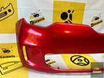 Voorbumper Renault twingo 3 Facelift 19-23 620221014R bumper, Auto-onderdelen, Gebruikt, Ophalen of Verzenden, Bumper, Renault