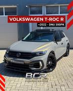 Chiptuning Stage 1 | Proffesioneel op maat, Ophalen