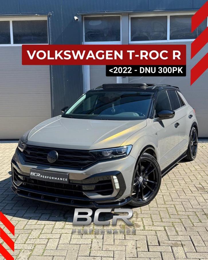 Chiptuning Stage 1 | Proffesioneel op maat, Auto diversen, Tuning en Styling, Ophalen