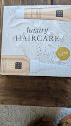Rituals - Luxury Haircare - cadeauset, Verzenden, Nieuw, Shampoo of Conditioner
