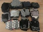 Groot Merk Kleding Pakket 120 Stuks, Kleding | Dames, Ophalen of Verzenden, Zo goed als nieuw, Maat 34 (XS) of kleiner