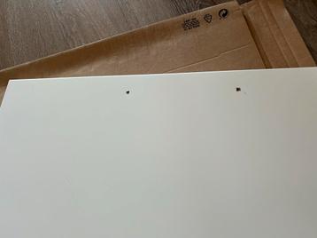 Ikea Ladefront Method keukenkast maximera veddinge - afbeelding 3
