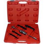 Binnenlager/ Slagtrekkerset 5 Delig, Auto diversen, Autogereedschap, Ophalen of Verzenden, Nieuw