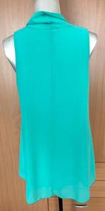 Ambika top /tuniek maat M [DM], Kleding | Dames, Tops, Ophalen of Verzenden, Nieuw, Maat 38/40 (M), Korte mouw