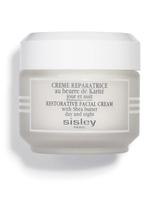 Sisley crème Reparatrice 50ml. Nieuwe Tester!🛍️🍀, Sieraden, Tassen en Uiterlijk, Uiterlijk | Gezichtsverzorging, Nieuw, Gehele gezicht
