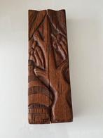 Handgemaakt Afrikaans spel, Ophalen of Verzenden