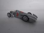 Auto Union Audi Racewagen 1:43 Brumm, Hobby en Vrije tijd, Modelauto's | 1:43, Ophalen of Verzenden, Nieuw, Auto, Overige merken