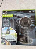 Dashcam - Digital car video camera, Overige merken, Overige soorten, Ophalen of Verzenden, Zo goed als nieuw