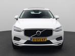 Volvo XC60 2.0 B5 Momentum Pro | PANORAMDAK | APPLE CARPLAY, Auto's, Volvo, Te koop, Benzine, Gebruikt, 750 kg