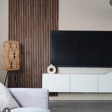 Rotan Vloerlamp beschikbaar voor biedingen