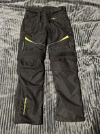 Motorbroeken JOPA maat M, Jopa, Heren, Ophalen of Verzenden, Broek | textiel