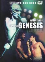 Genesis – Reflections, Cd's en Dvd's, Ophalen of Verzenden