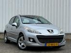 Peugeot 207 1.6 VTi XS 1e EIgenaar,Climate,Cruise,LMV,Elektr, Voorwielaandrijving, Euro 5, Stof, Gebruikt