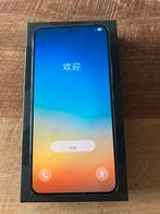 Samsung galaxy s22 256 GB, Gebruikt, Zwart, Ophalen of Verzenden, Galaxy S22