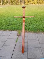 Boot mast, Watersport en Boten, Ophalen of Verzenden, Gebruikt, Overige typen