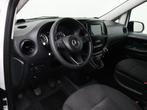 Mercedes-Benz Vito 114CDI Extra Lang Achterdeuren | Airco |, Auto's, Gebruikt, 4 cilinders, 2000 kg, 2 stoelen