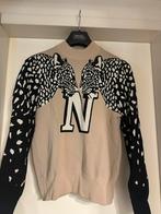 Trui van merk nikkie, Ophalen of Verzenden, Zo goed als nieuw