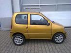 Used JDM 45KM car parts, Ophalen of Verzenden, Gebruikt