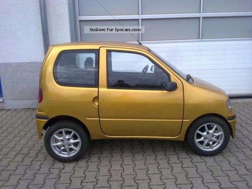 Used JDM 45KM car parts, Auto-onderdelen, Overige Auto-onderdelen, Gebruikt, Ophalen of Verzenden