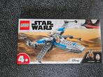 Lego 75297, Ophalen, Nieuw, Complete set, Lego