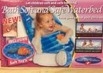 Partijtje 24 x kind veilig in bad, Kinderen en Baby's, Badjes en Verzorging, Ophalen, Nieuw, Badzitje of Badring