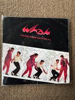 Wham ! - Young Guns, Ophalen of Verzenden, Gebruikt, 7 inch, Pop