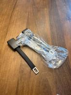 3-tal Universele auto gordel verlengers, Ophalen of Verzenden, Nieuw