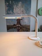 Hala Zeist, vintage lamp 1975, Huis en Inrichting, Minder dan 50 cm, Ophalen of Verzenden, Zo goed als nieuw