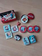 Coca-Cola verzamel Items, Verzamelen, Ophalen of Verzenden, Gebruiksvoorwerp