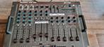 Tekoop MPX-8200 Mixer, Ophalen, Zo goed als nieuw