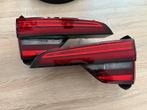 Audi A4 LED Achterlichten, Ophalen of Verzenden, Gebruikt, Audi