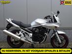 Suzuki GSF 650 S BANDIT (bj 2006), Motoren, Motoren | Suzuki, Bedrijf, Toermotor, 650 cc